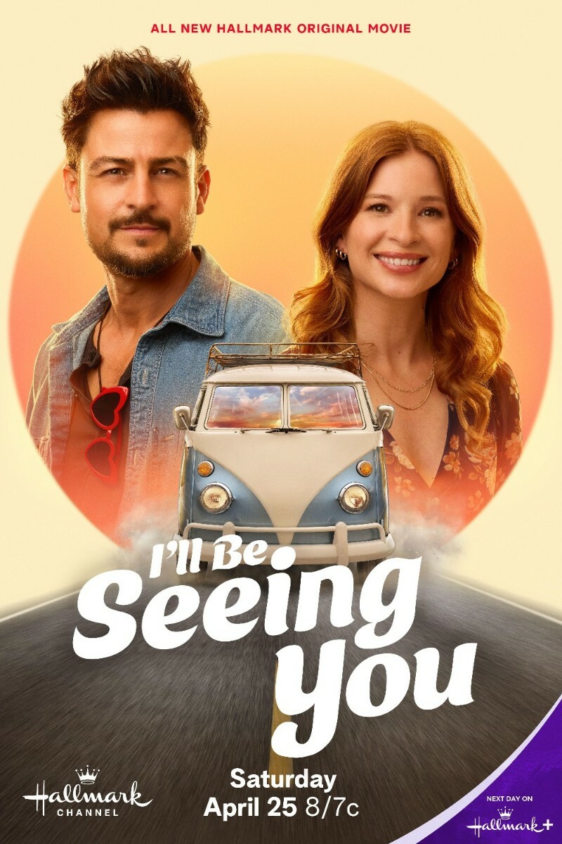 Ill Be Seeing You (2026) [1080p] WEB-DL (HEVC) [Bone]