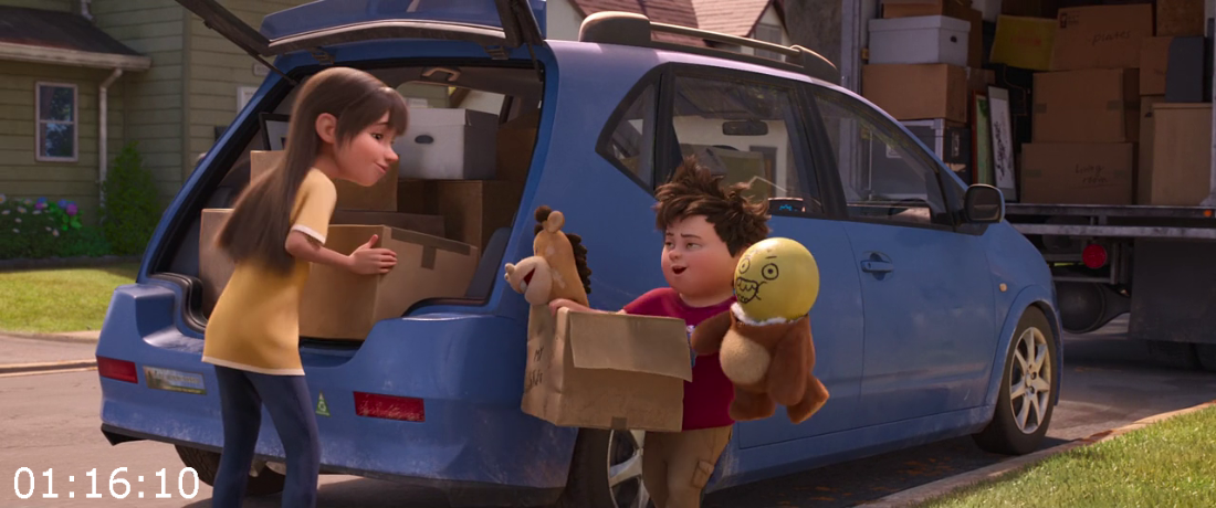 [Image: ME17QMDD_o.png]