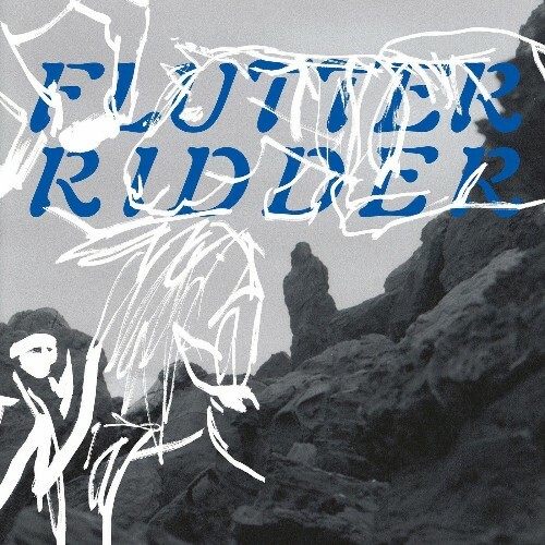  Flutter Ridder, Espen Friberg, Jenny Berger Myhre - Flutter Ridder (2025) 