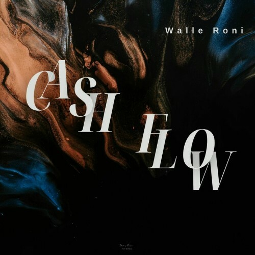  Walle Roni - Cash Flow (2025) 