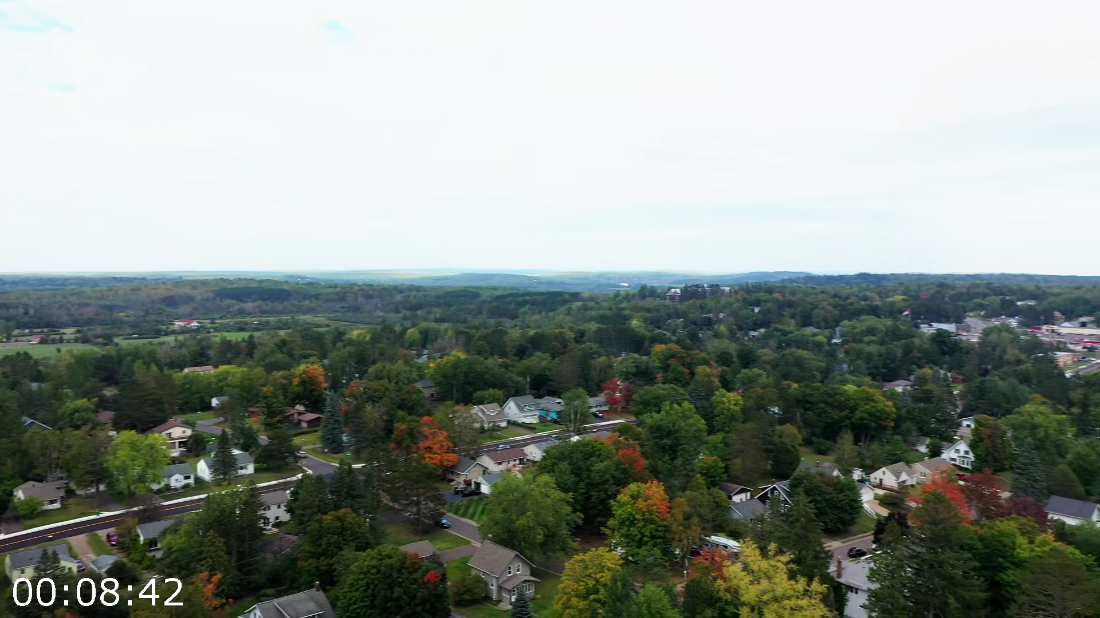 [Image: ME189O33_o.png]