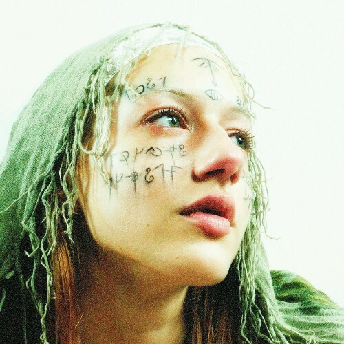  youmakememad - LOST ANGELS (2025) 