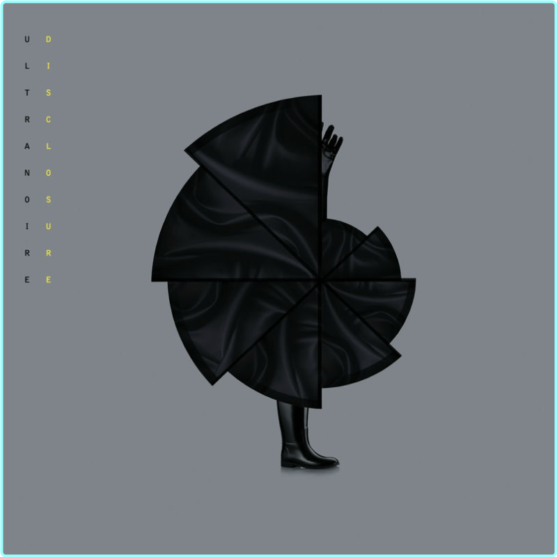 [Image: ME17IF2V_o.png]