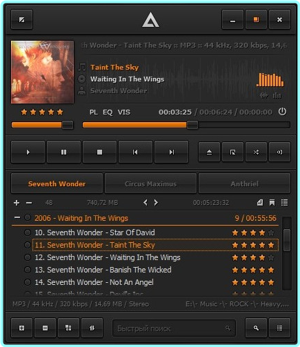 [Image: ME16MZEE_o.png]