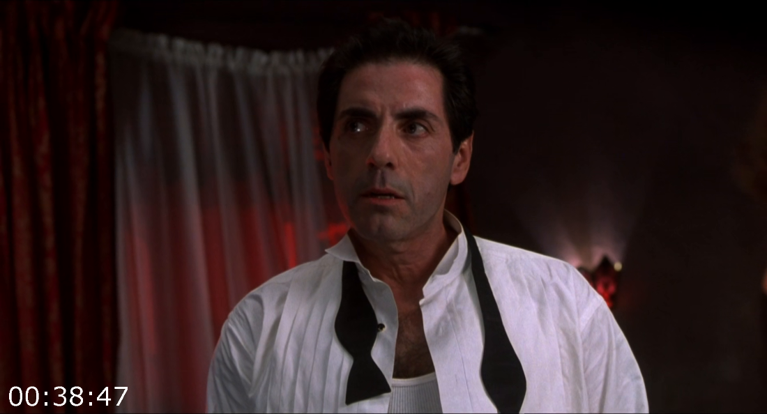 [Kép: ME1BGGY2_o.png]