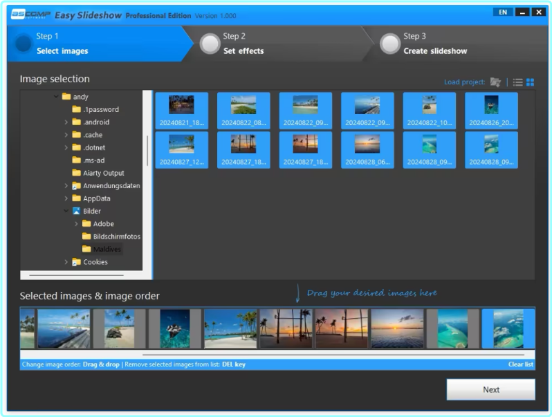 [Image: ME16WR5E_o.png]
