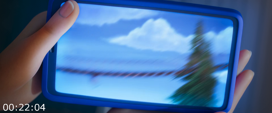 [Kép: ME1CUJNM_o.png]