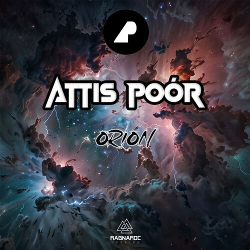  Attis Poor - Orion and Luicidus (2026) 