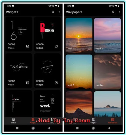 [Image: ME18D6GH_o.png]