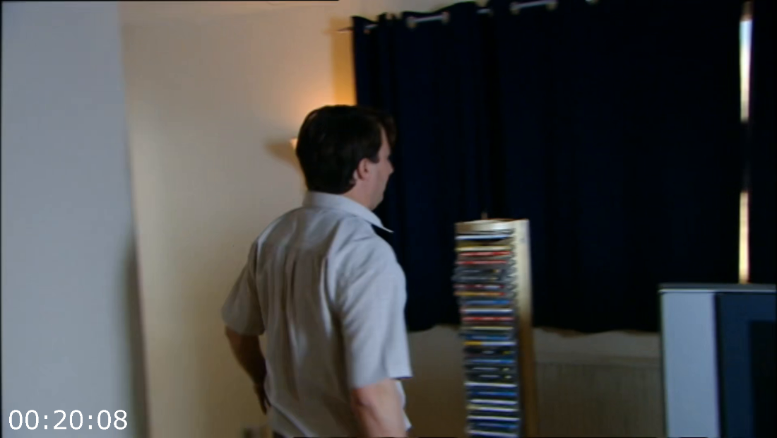 [Kép: ME1CJSPK_o.png]