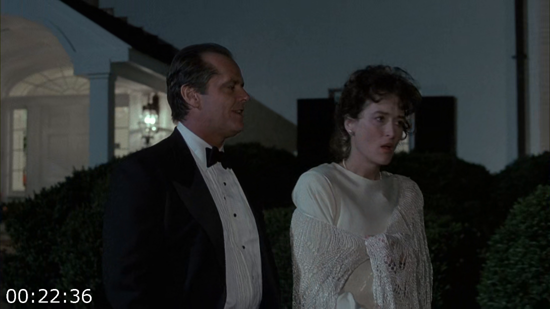 [Kép: ME1CLJH2_o.png]