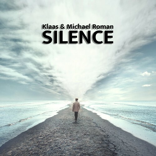 VA - Klaas & Michael Roman - Silence (2024) (MP3)