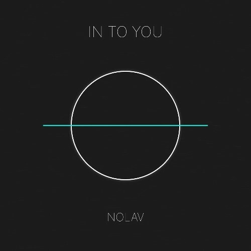  N&#243;lav - In To You (2024) 