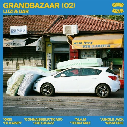  GrandBazaar (02) (2024)  MET70P8_o