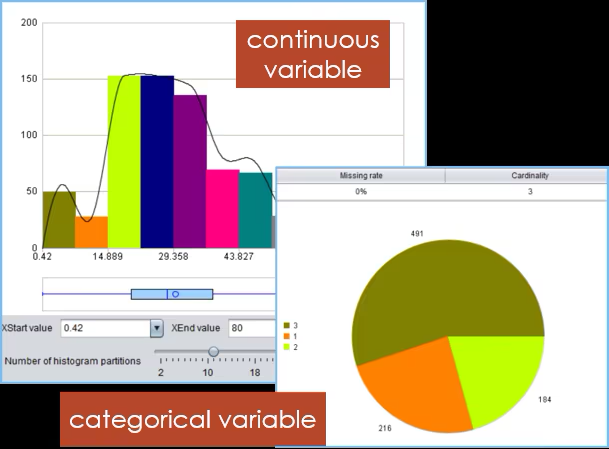 [Kép: ME19IL8U_o.png]
