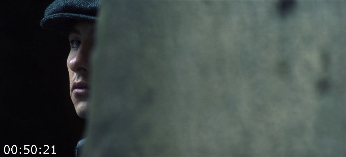 [Kép: ME1BGVTI_o.png]