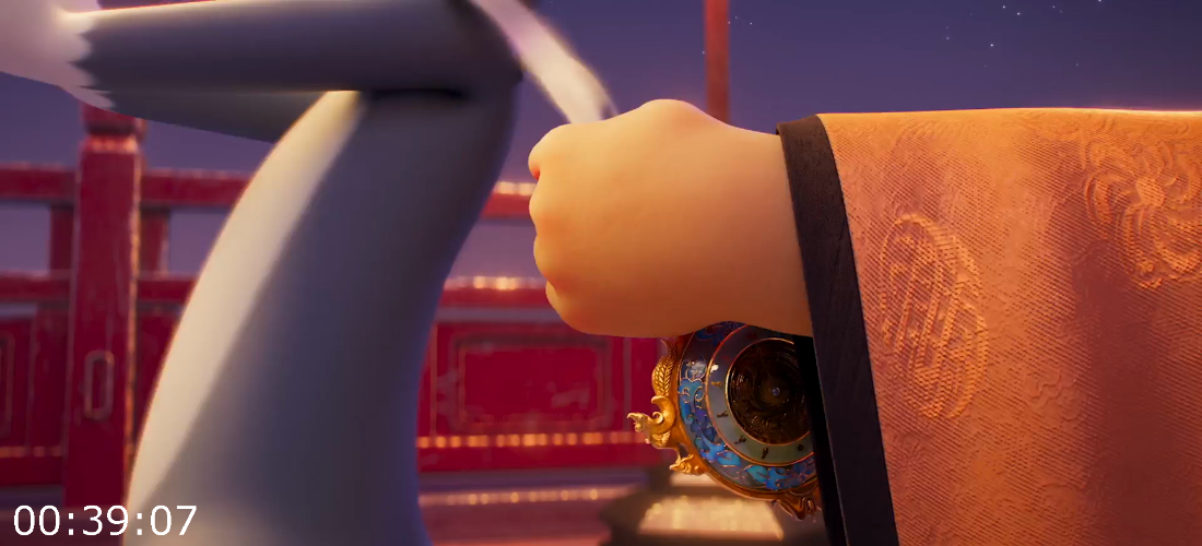 [Image: ME1AYYMH_o.png]