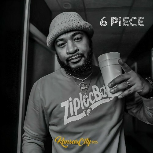  KC Young Boss - 6 Piece (2025) 