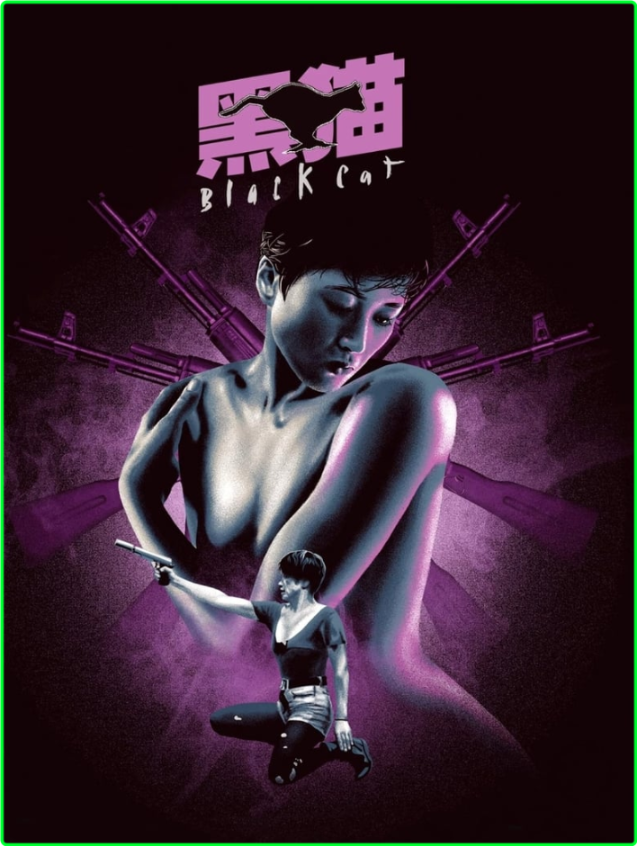 Black Cat (1991) REMASTERED DUAL (English, Chinese) [1080p] BluRay (x265) MESLI7E_o