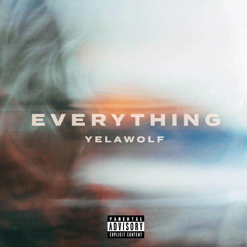  Yelawolf - Everything (2024) 