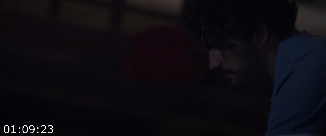 [Kép: ME1B4L3J_o.png]