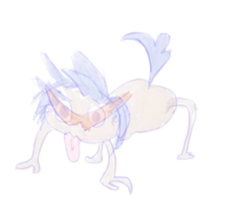 ME157HML_o.png
