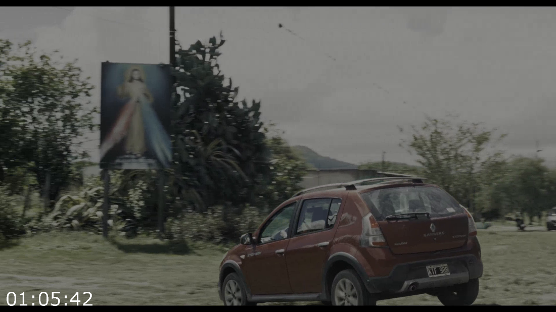 [Kép: ME19Y9EM_o.png]