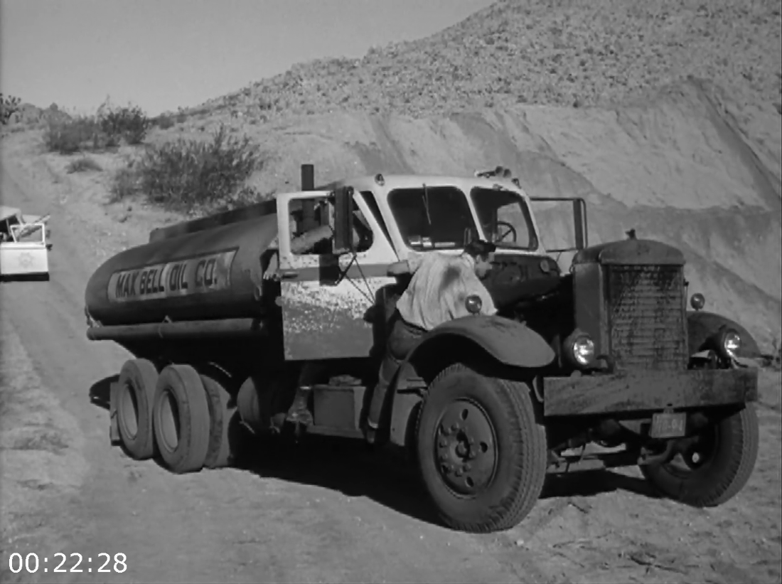 [Kép: ME19HPA6_o.png]