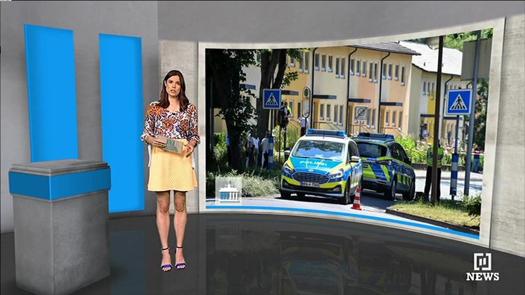LindaMuertz17062021fz.mp4-2021-06-17-21h25m55s255.jpg