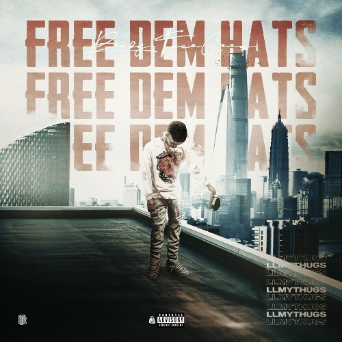  Babyfaceceez - Free Dem Hats LLMYTHUGS (2025) 
