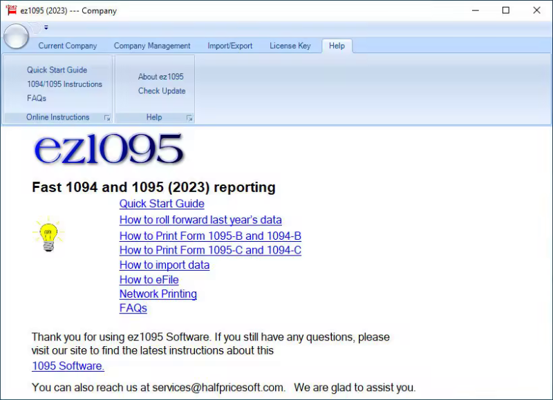 [Image: ME195UXU_o.png]