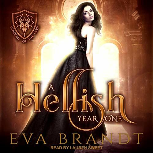 [Image: ME19BWTQ_o.jpg]