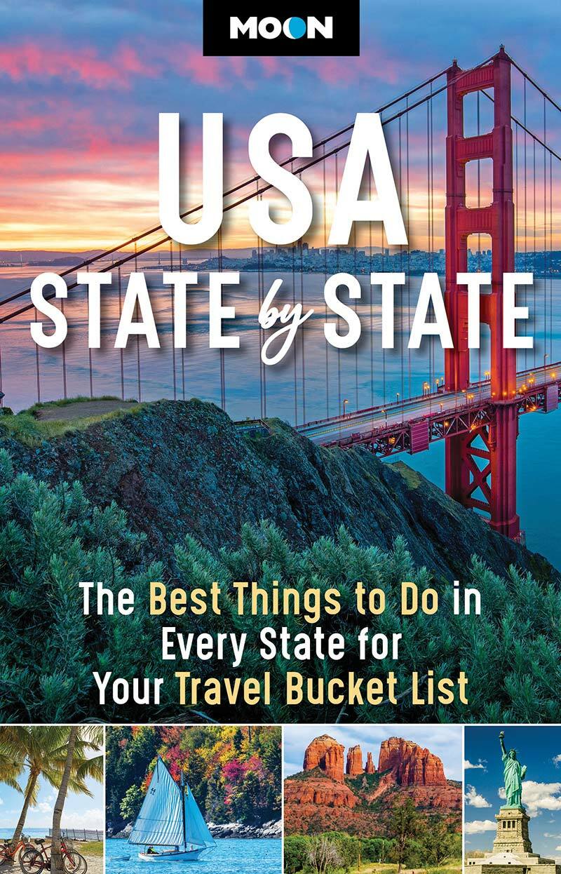 [Kép: ME1AYWQK_o.jpg]