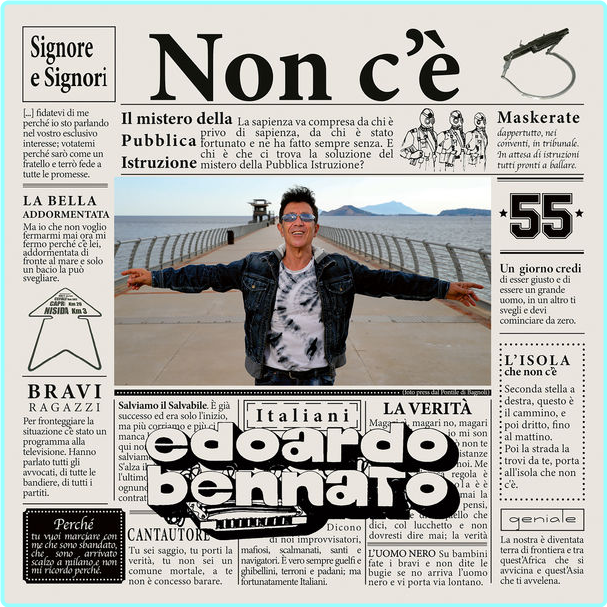 [Image: ME17LGLS_o.png]