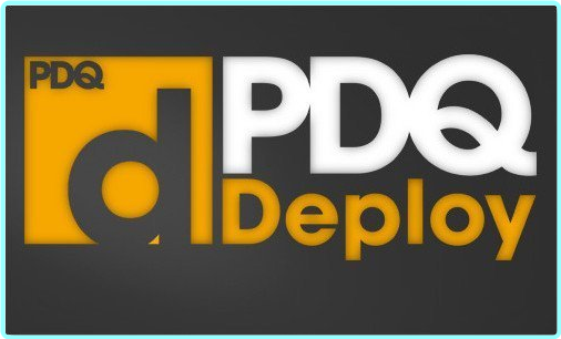 [Image: ME18BWXG_o.png]