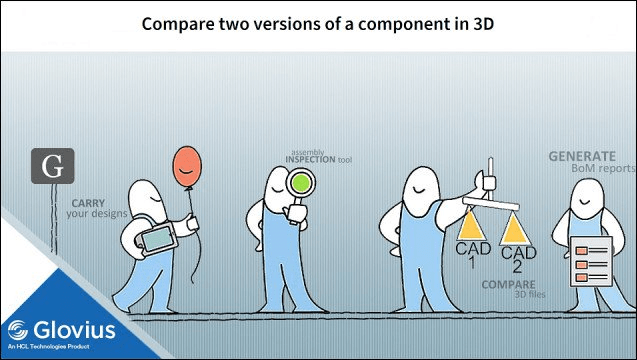 Geometric Glovius Prime 6.7.0.218 (x64) Multilingual – (139 MB) Geometric Glovius Prime 6.7.0.218 (x64) Multilingual – (139 MB)