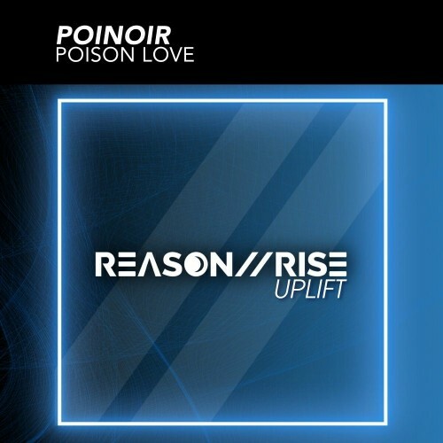  Poinoir - Poison Love (2025) 