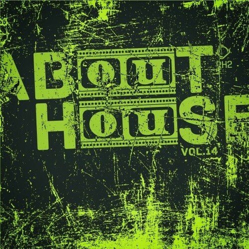 About House, Vol. 14 (2026)