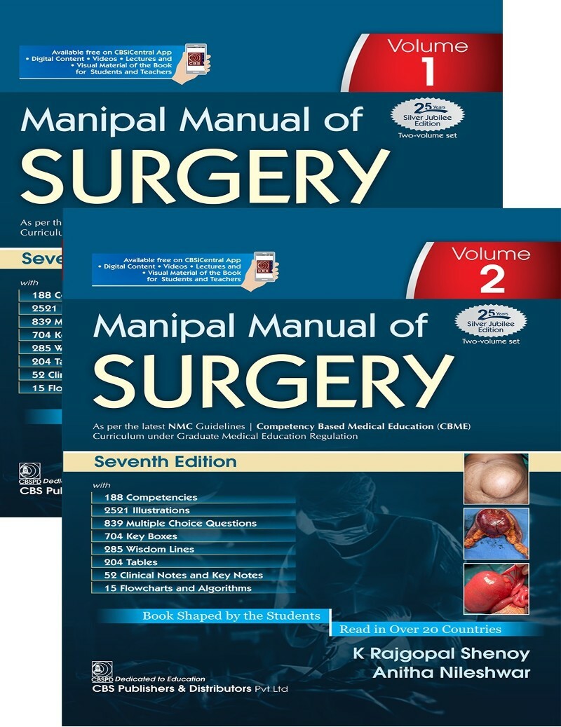 [Image: ME19LGVS_o.jpg]