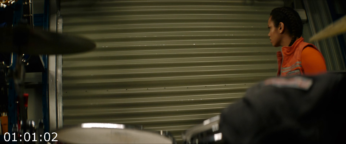 [Kép: ME1B4G8H_o.png]