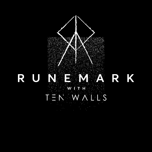 Ten Walls - Runemark 021 (2025-02-20)