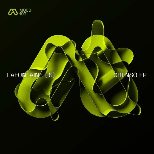 LaFontaine (IS) — Chenso (2026)