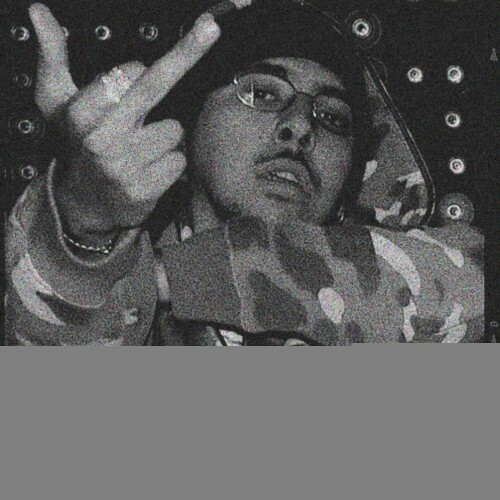  Sam R I - Collection Vol 1 (2025) 