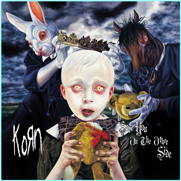 [Image: ME18C2P4_o.png]