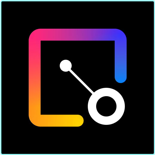 [Image: ME18Q77R_o.png]