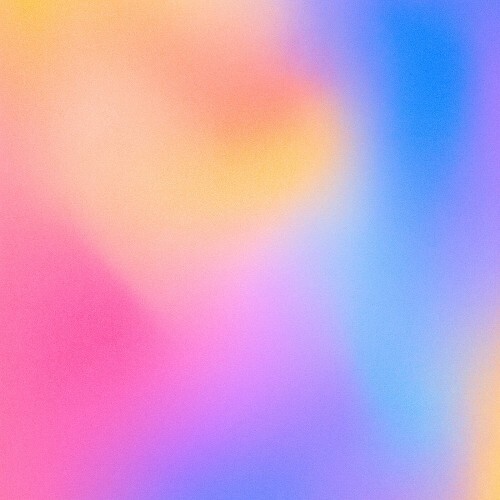  Lux21000 - Transition (2026) 