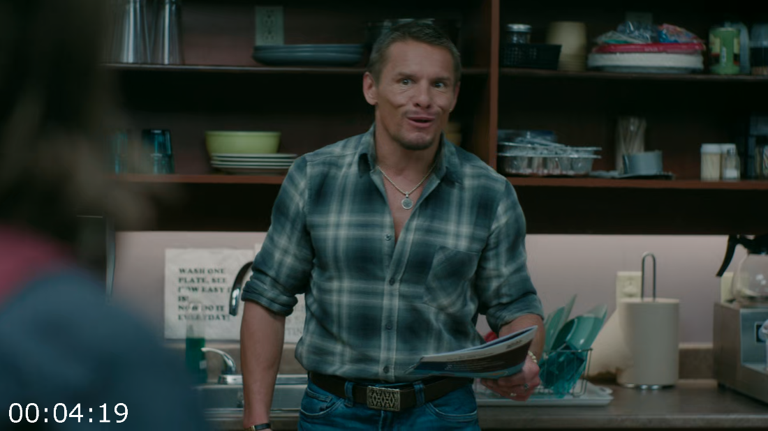 [Image: ME1825BY_o.png]