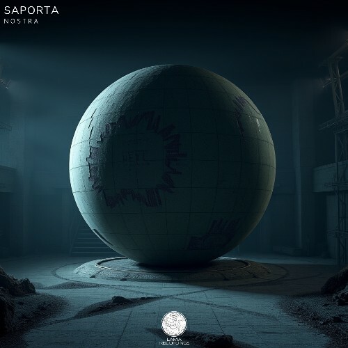 Saporta - Nostra (2025)