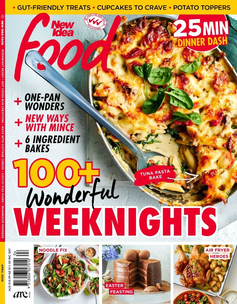 [Kép: ME1BJ25C_o.jpg]