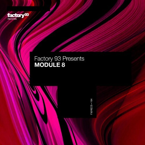  MODULE 8 F93RECS104B (2025) 